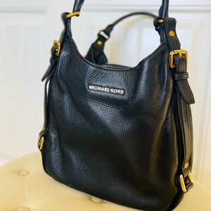 Michael Kors shoulder bag